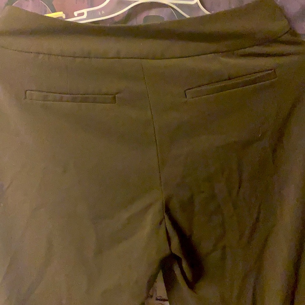 Dress slacks - Picture 3 of 4